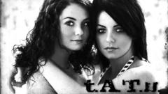 T.a.t.u.