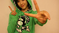 T-ara Ham Eunjung
