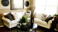 Tables interior Furniture