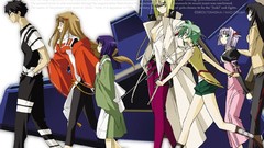 Tachibana elnie kousaka rui