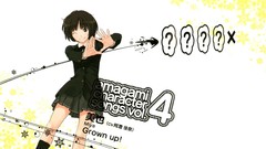 Tachibana miya wink anime