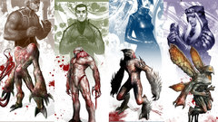 Tager backgroundws can has