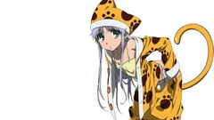 Tails vectors transparent Index