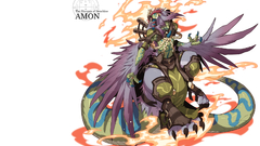 Tails wings fire pixiv