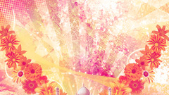 Tajmahal copy shitty tho