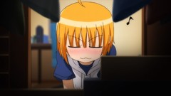 Takanashi Nao Onii-chan no