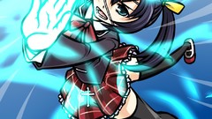 Takanashi rikka chuunibyou demo koi ga shitai