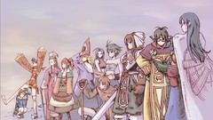 Takatsuki yayoi amami haruka