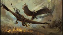 Take that Usually though compliment