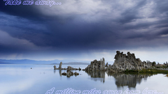 Takemeaway not Op but