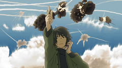 Takizawa akira higashi no