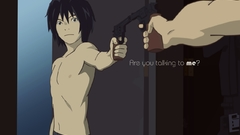 Takizawa akira higashi no