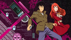 Takizawa akira morimi saki