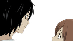 Takizawa akira morimi saki