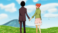 Takizawa akira morimi saki