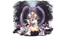 Tales of graces sophie (tales of graces Simple Background