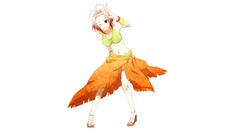 Tales of graces Tales of