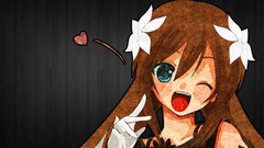 Tales of symphonia Marta Lualdi