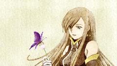 Tales of the Abyss