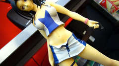 Talhoroom Manga Anime