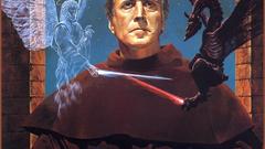 Talowb Dr. mirabilis high