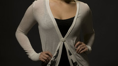 Tamara high huffman Resolution johansen