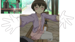 Tamura manami ore No