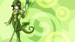 Tan Linux os-tan opensuse