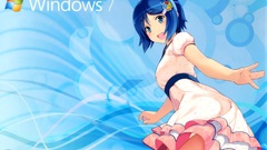 Tan microsoft windows os-tan