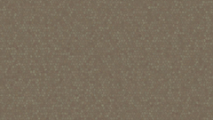 Tan pale scales abstract