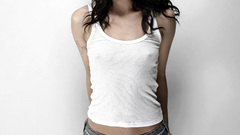 Tank tops lena headey