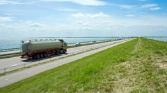 Tankers trucks vehicles