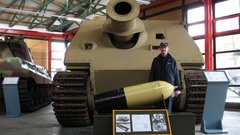 Tanks artillery Tank destroyers