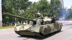 Tanks caterpillars military