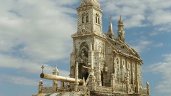 Tanks sculptures churches kris