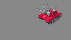 Tanks switzerland pocket knife