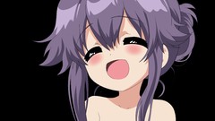 Tantei Opera Milky Holmes