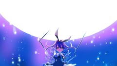 Tantei Opera Milky Holmes