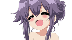 Tantei opera milky holmes