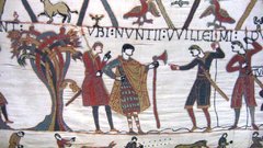 Tapisserie agriculture