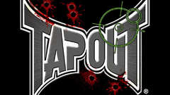 Tapout