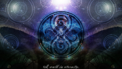 Tardis deviantart Doctor Who