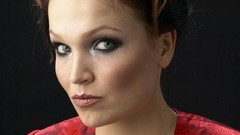 Tarja turunen