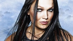 Tarja turunen