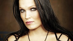 Tarja turunen