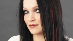 Tarja turunen