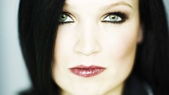 Tarja turunen