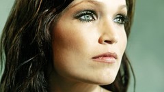 Tarja turunen