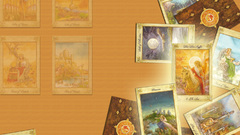 Tarot