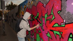 Tarragona This one too